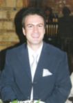 Kostas Paschalis