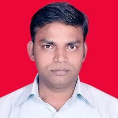 Dilip Kumar, Manager   Back Office System