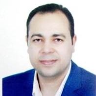 Emad Abdel Azeem Ashour, أستاذ مشارك 
