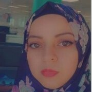 أميرة الجمال, Claims Team Leader