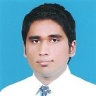 Muhammad Rizwan Khalid