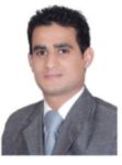 محمد عطية, senior construction engineer