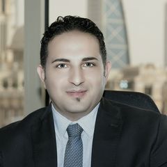 mansour madani, S.Business Manager 