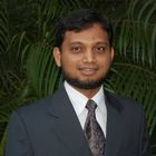 Mohd Khalid Hasan, Manager