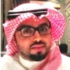 Tariq AL Jadeed, project manager