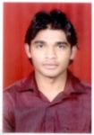 Amol Mahajan, Engineer (Electrical)