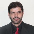 Farooq Abbas, Consultant - Sales & Int. Business Development 