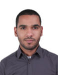 Gamal Hassan, civil engineer