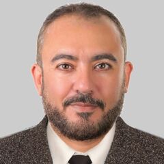 Ahmad Ismaeel, Principal Oracle Adanced Service engineer(ASE) 