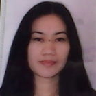 Risabel Tugdang, Home Care