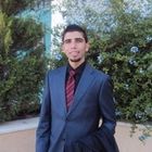 Abdul Kareem العجيل, web developer