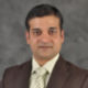 Yasir Anjum, Head of Marketing Communication 