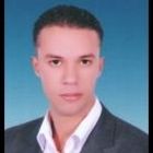Mohamed Sayed Ahmed El gamal el gamal, call center agent