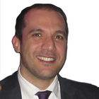 Anas Taha Abd Alhamied, Medical Representative
