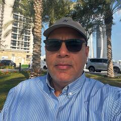 mohamed abd el maksoud hasanean