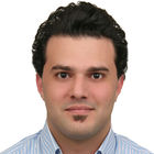 Mhamad Lamaa,  LEED Green Associate (R) | Senior Architectural Coordinator