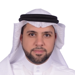 علي القطيفي, Project Engineer