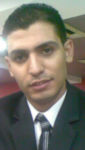 Mohamed Hasan Sofi, المدير