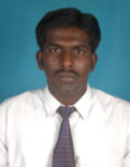 KARTHIKEYAN.M Karthi