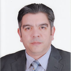 عثمان احمد إبراهيم, مدير ادرة المخازن