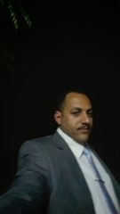Fathey Mohammed Hagras, مروج مبيعات .. مندوب مبيعات ... تنفيذي بيع ... مسؤل تسويق .. مسؤل تطوير .. مدير مبيعات