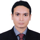Kazi Yasir Arafat, Assistant Manager, Construction Management
