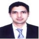 Sanchit Kapoor, Assistant Manager – Anti Money Laundering & Compliance