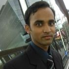 Md. Kamal hossain, Sales and marketing executive