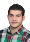 محمد الابراهيم