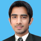 Junaid Malik, Web developer