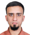 Mohamed Asem Abdelsadek إبراهيم, مدرس عملي تخصص الهندسة الكهربائية