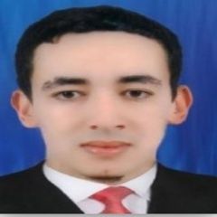 Mohamed abyad, Audit Qualité Selon la Norme ISO 9001/00