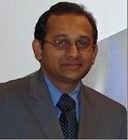 Pranab Madhavan, Process Controller and New Material Planner