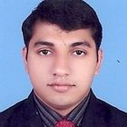 Shameer Mohammed Cheruparambil, Baggage Services Agent