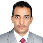 Mohammed Alajjaj, مشرف مبيعات