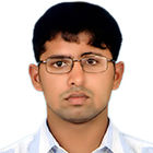 jamshad abdul rahiman, IT Administrator