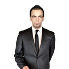 سامي المرزوقي محمد الهادي, web developer/ sales / accountant