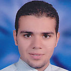 Ahmed Khaled mohamed khlel mohamed