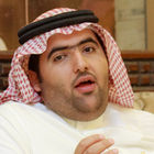 Ahmed Alsalman