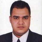 Mamoud kamal Abd Elmonem Hassan Eid, Medical Representative