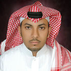 Ali Al khathami