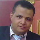 احمد جلال hosny, quality manager