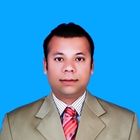 MD AL AMIN ISLAM, civil engineering