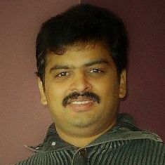 Kalyan Josyula