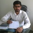 Nadeem Abbas, Project Engineer
