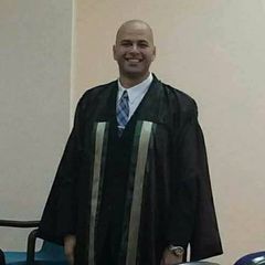 عمر Mamdouh Nour El-Din, Mass Media Lecturer