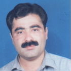 Amjad Malik, Manager