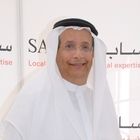 Mahmoud Eid, Senior Manager HR Relationship