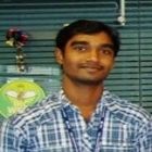 Lakshmikanth lakshmikanth