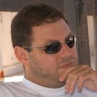 Samy Haddad, Business Development/ consultant